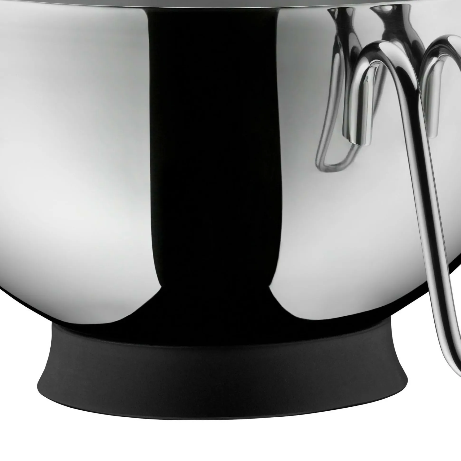 Rührschüssel WMF FUNCTION BOWLS