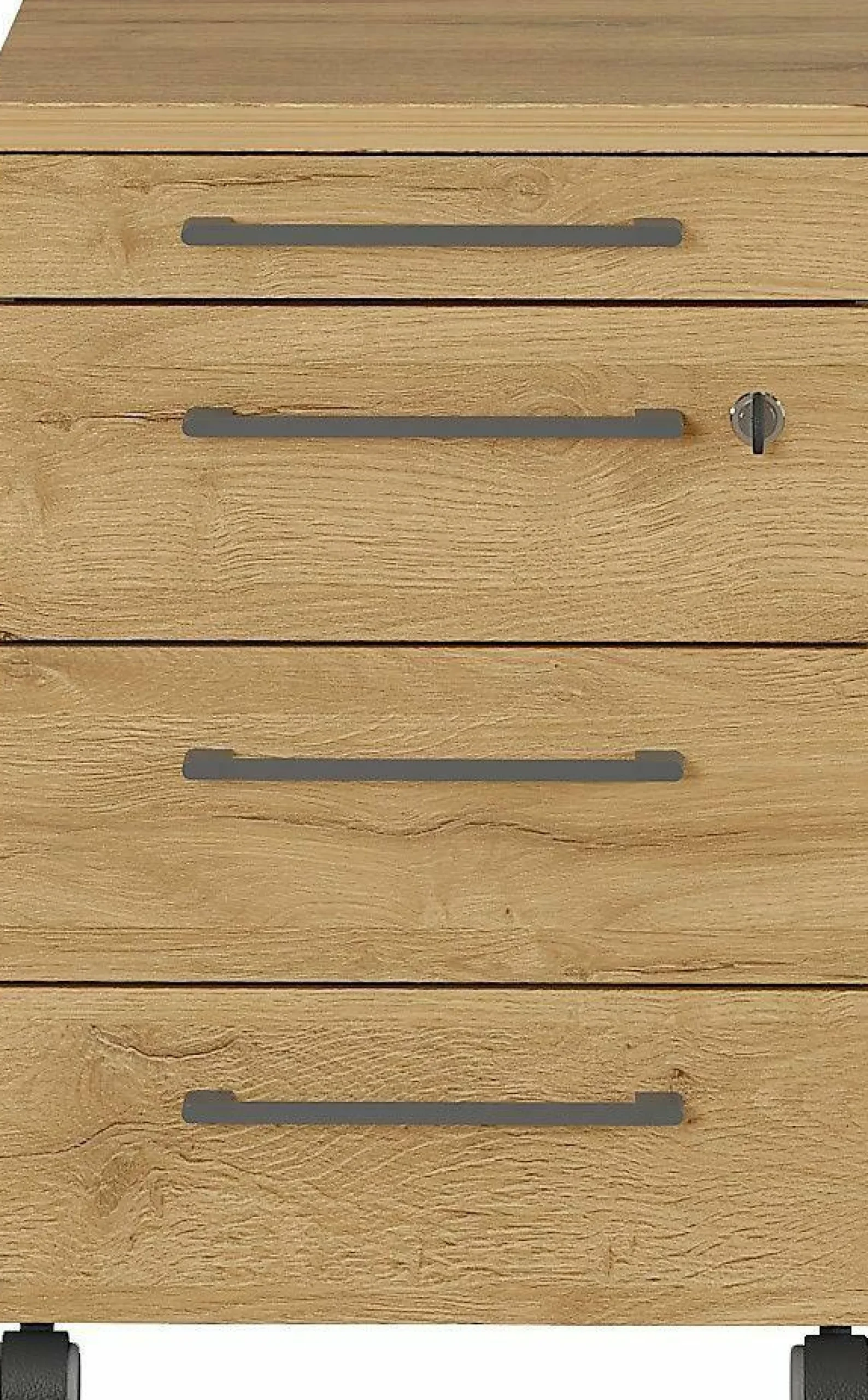 Rollcontainer AGENDA