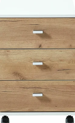 Rollcontainer ALTINO