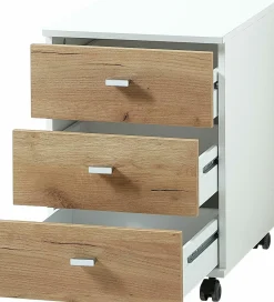 Rollcontainer ALTINO