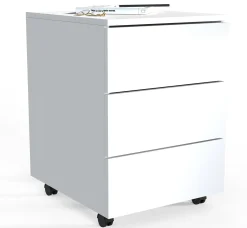 Rollcontainer DALOSA