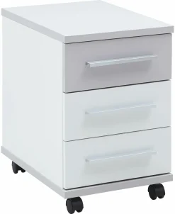 Rollcontainer New York