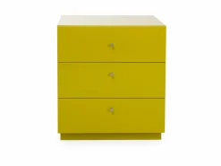 Rollcontainer ZEFERINO TURIN