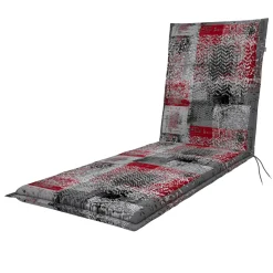 Rollliegenauflage DOPPLER SPOT