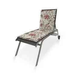 Rollliegenauflage DOPPLER LIVING