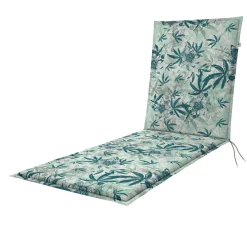 Rollliegenauflage DOPPLER LIVING