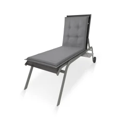 Rollliegenauflage DOPPLER STAR