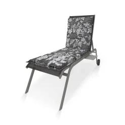 Rollliegenauflage DOPPLER SPOT