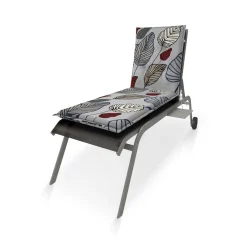 Rollliegenauflage DOPPLER LIVING