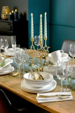 Rotweinglas LEONARDO DAILY