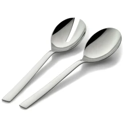 Salatbesteck WMF NUOVA