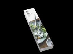 Salatbesteck WMF NUOVA