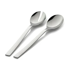 Salatbesteck WMF NUOVA