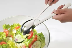 Salatbesteck WMF NUOVA