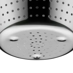 Salatseiher WMF GOURMET