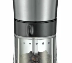 Salzmühle KÜCHENPROFI ORLANDO