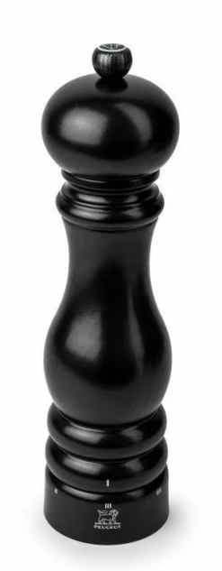 Salzmühle PARIS U´SELECT