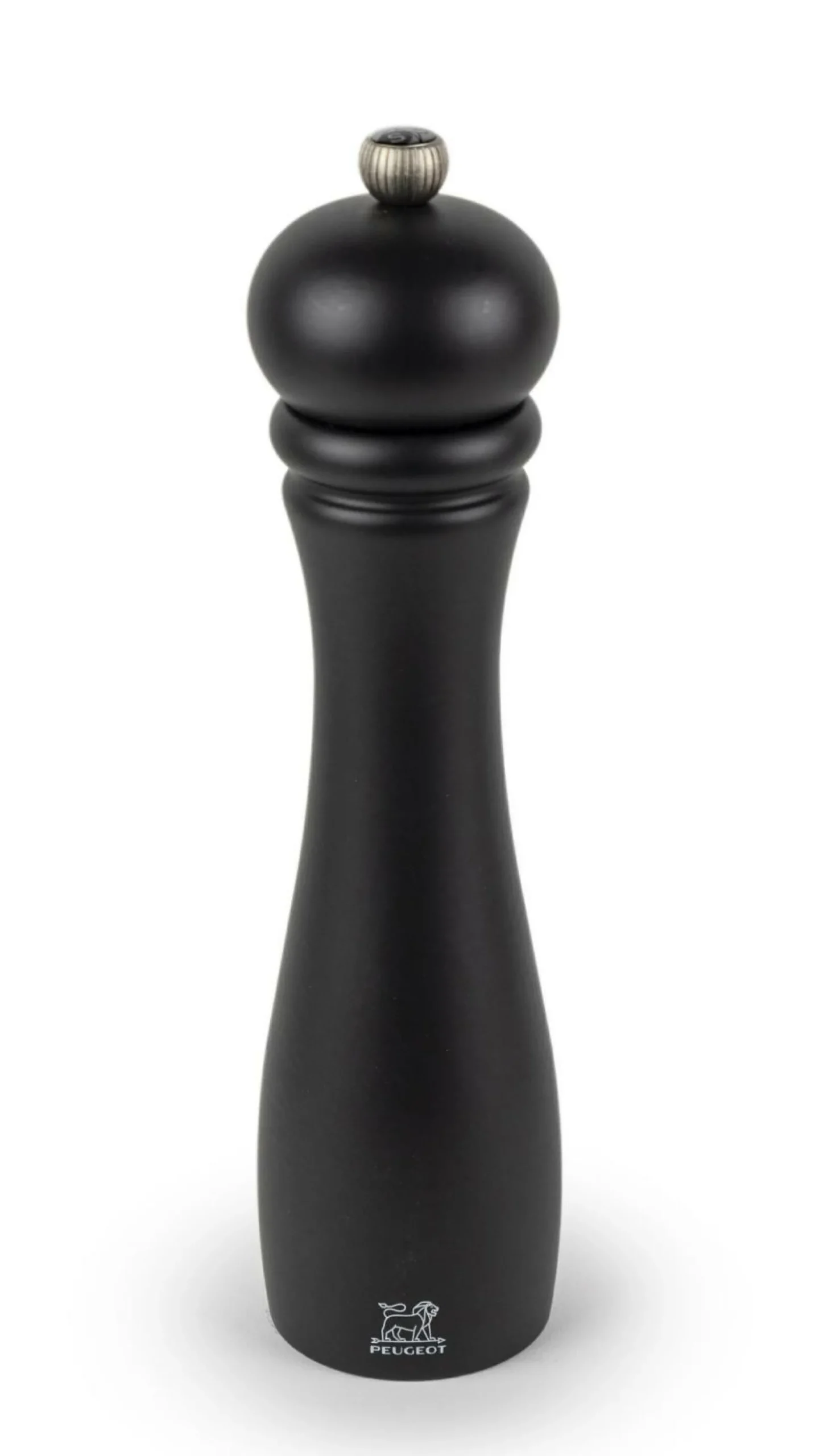 Salzmühle PEUGEOT CHECKMATE