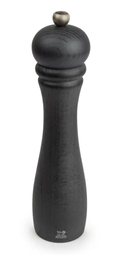 Salzmühle PEUGEOT CHECKMATE