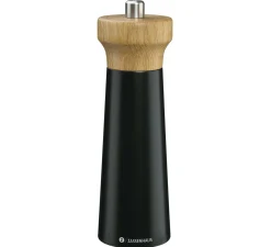 Salzmühle ZASSENHAUS WESTERLAND