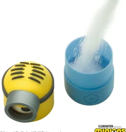 Salzstreuer-Set WMF MINIONS