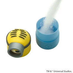 Salzstreuer-Set WMF MINIONS