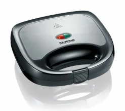 Sandwich-Toaster SA2969
