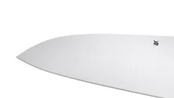 Santokumesser WMF GRAND GOURMET