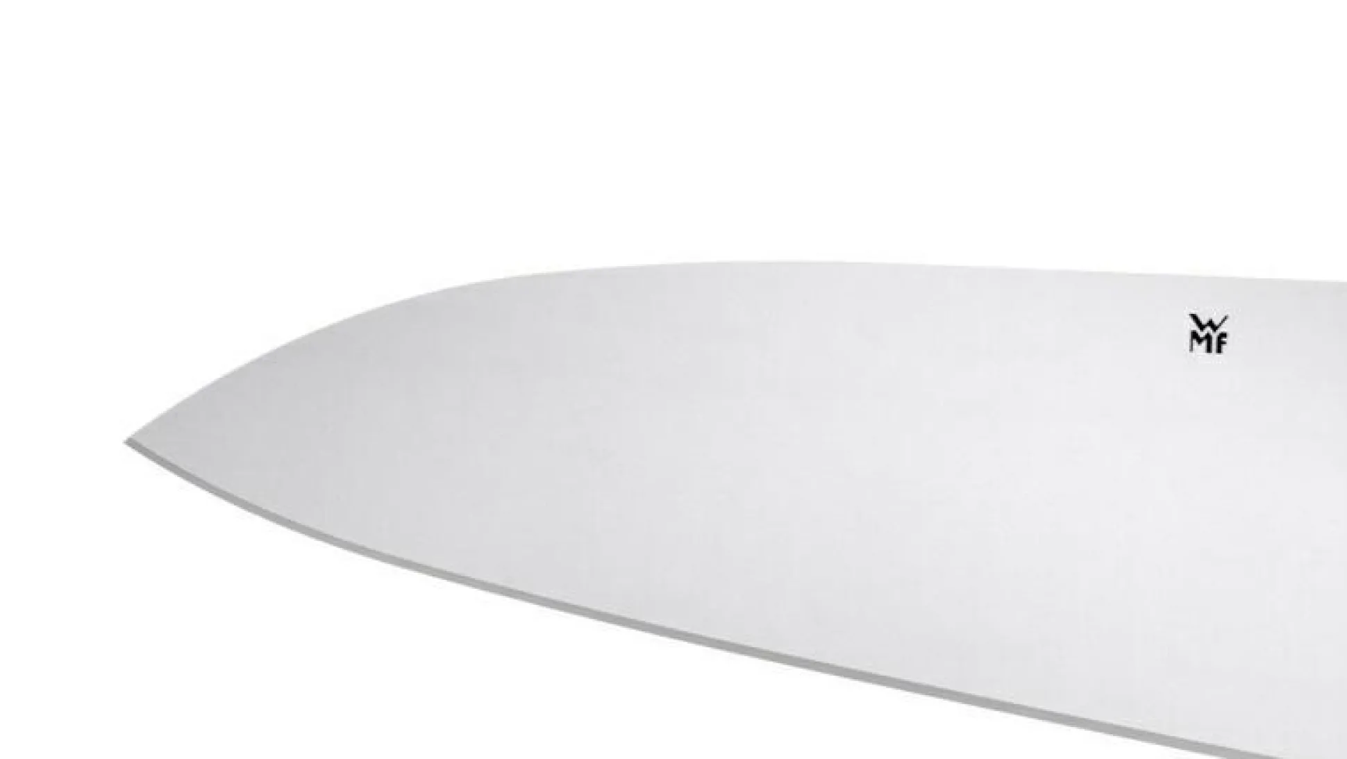 Santokumesser WMF GRAND GOURMET