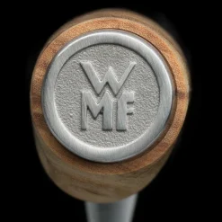 Santokumesser WMF GRAND WOOD