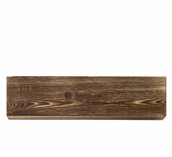 Santokumesser ZASSENHAUS KYOTO