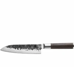 Santokumesser ZASSENHAUS KYOTO