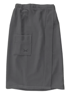 Saunasarong SANSIBAR