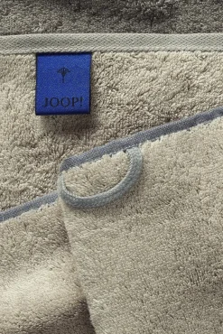 Saunatuch JOOP! CLASSIC