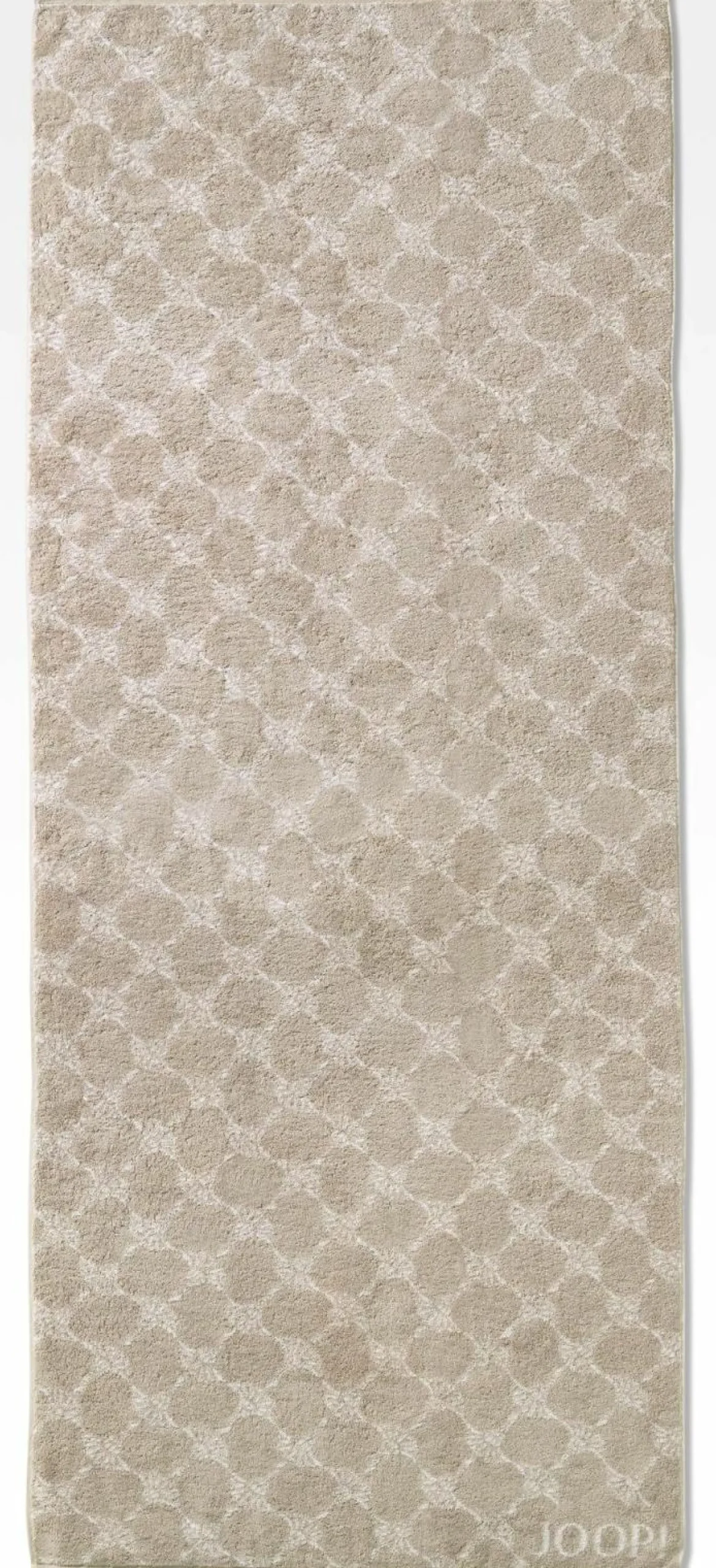 Saunatuch JOOP! CLASSIC