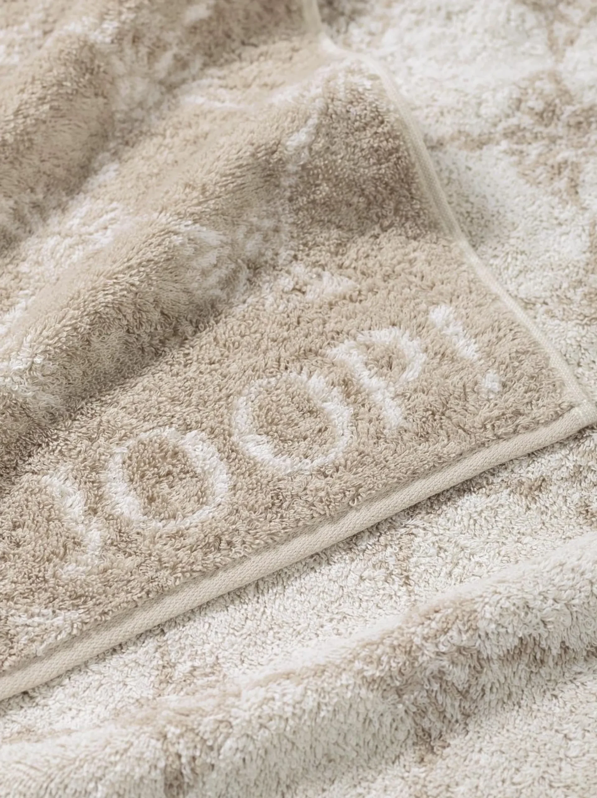 Saunatuch JOOP! CLASSIC