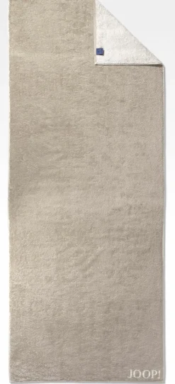 Saunatuch JOOP! CLASSIC