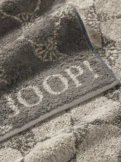 Saunatuch JOOP! CLASSIC