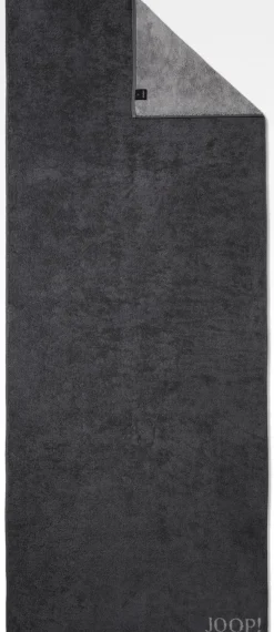 Saunatuch JOOP! CLASSIC