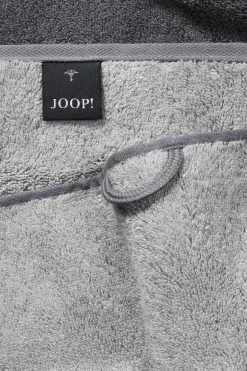 Saunatuch JOOP! CLASSIC