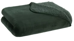 Schaffelldecke SEBASTIAN