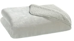 Schaffelldecke SEBASTIAN