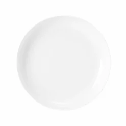 Schale Foodbowl BEAT