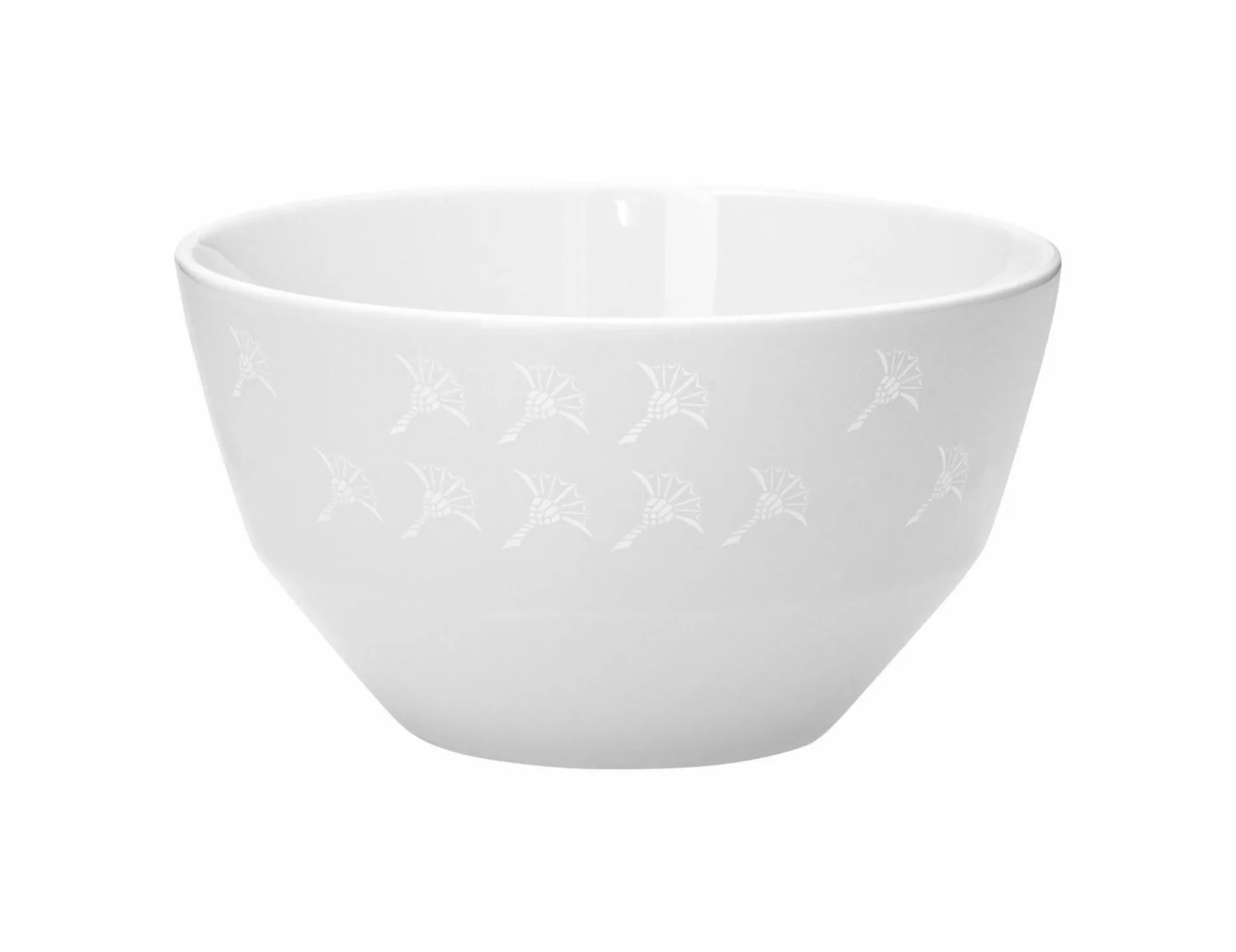 Schale JOOP! FADED CORNFLOWER