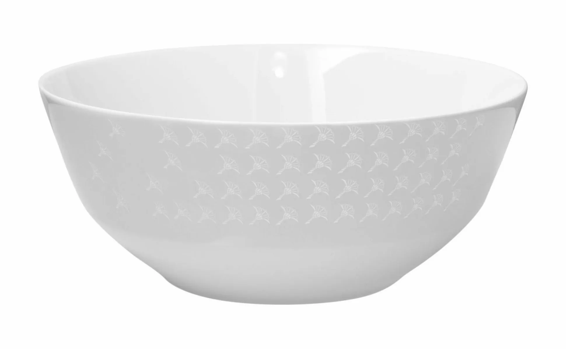 Schale JOOP! FADED CORNFLOWER