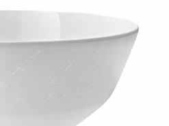 Schale JOOP! FADED CORNFLOWER