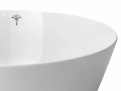 Schale JOOP! SINGLE CORNFLOWER