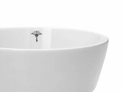 Schale JOOP! SINGLE CORNFLOWER