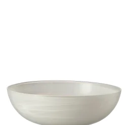 Schale LEONARDO ALABASTRO