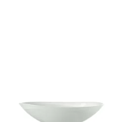 Schale LEONARDO ALABASTRO